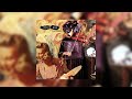 Green Day Burnout Insomniac Mix