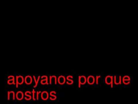 Alerta prox mejor dj de mezclas!!!