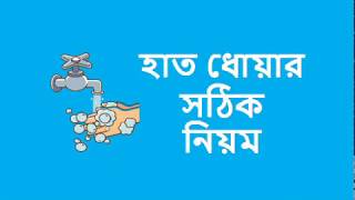 ভিডিও গ্যালারী