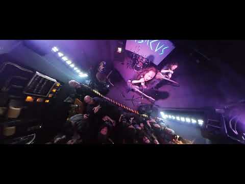 Play Video Youtube Video