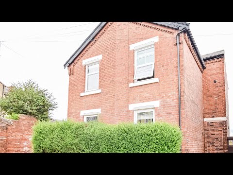 Rental - Holly Street, Wakefield - Virtual Tour