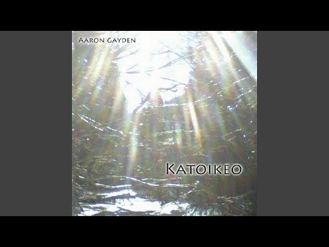 download lagu mp3 mp4 Katoikeo, download mp3 Katoikeo free download, download mp3 Katoikeo