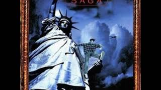 Saga 1995 Generation 13 (2017 fan re-EQ)