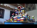20th Century Fox 2009 2024 Logo LEGO June Updated 2022