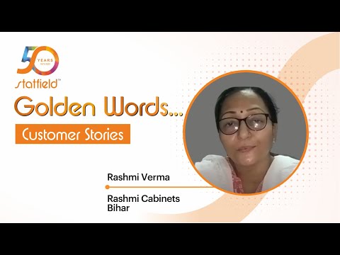 Rashmi Cabinets