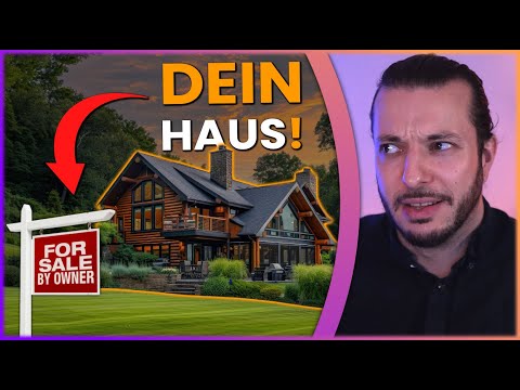 Darum wirst DU immer ÄRMER!