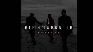 Almamegretta Feat Carlo D'Angiò - "Musica Popolare" -
