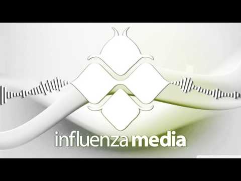 Surplus & Drifta - Take Me As I Am - Influenza Media