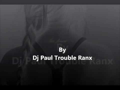 Changing-Vs-VooDoo  By a Guy Called DjTrouble Ranx !!  O ))"""