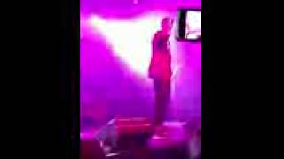 Temptation Big KRIT 81112