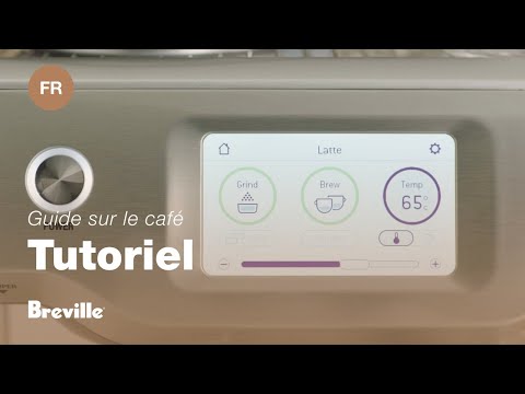 miniature vidéo