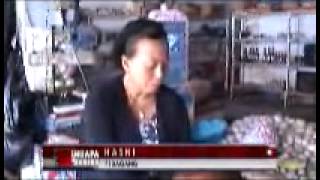 Download lagu PALU TV mp3 Download lagu PALU TV mp3