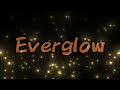 Everglow - Cover
