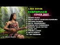 KUMPULAN Lagu Dayak IBAN Terbaru 2025 DJ XAVIER BUNSU RUSA
