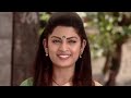 Tujhyat Jeev Rangala Ep 501 Rana Anjali Pathak Marathi Tv Serial Zee Family Tales