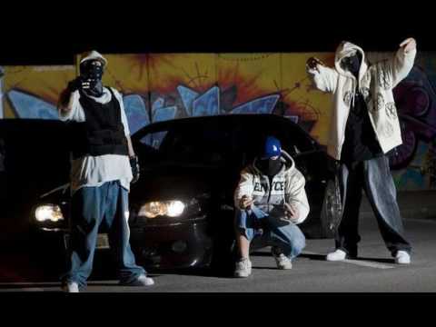 $$$Die Vamummtn - Nimms Easy (ft.Larry F And Joker)