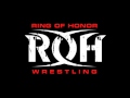 Ring Of Honor And Momentum