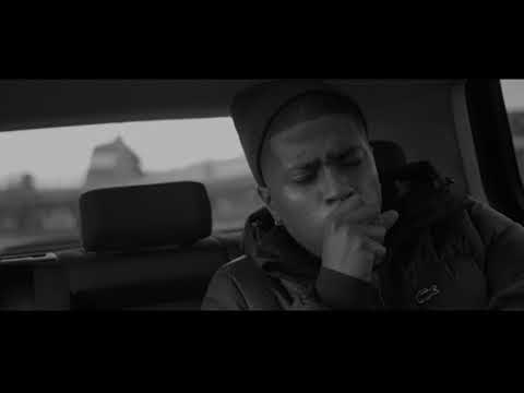 Smallavelli - Op de block/67 ( Prod. By Edsonist )