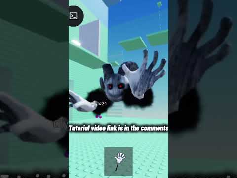 Tutorial video link is down in the comments Delta Executor #roblox #deltaexecutor