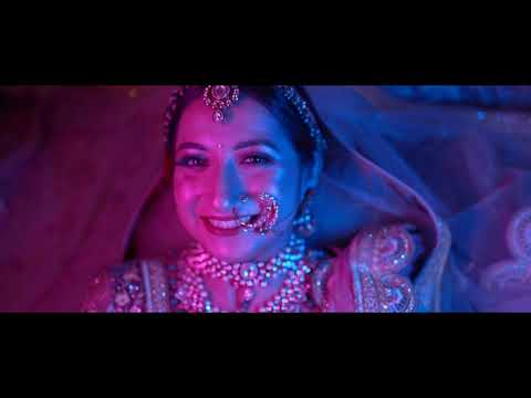 Wedding Photographer portfolio by Shutter Play Photography in Noida - Photo 0
