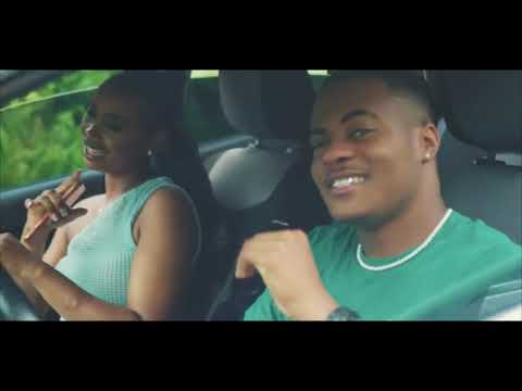 AKIIO X @Kamal_Officiel  STAND UP 😍 (CLIP OFFICIEL)