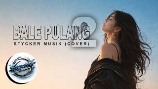 Download lagu BALE PULANG 2 || TOTON CARIBO FEAT JUSTY ALDRIN (COVER) mp3 Download lagu BALE PULANG 2 || TOTON CARIBO FEAT JUSTY ALDRIN (COVER) mp3