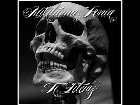 Militarna Fonia - Kontrast