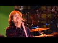 Europe - Let The Children Play (Live Sommarkrysset 2007).avi