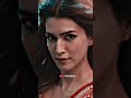 Thumkeshwari Whatsapp Status Bhediya Varun Dhawan Kriti Sanon Sachin Jigar Amitabh B