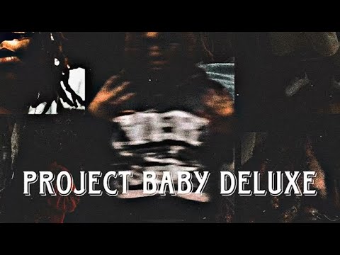 Nani2xx Music Video