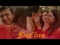 Dad Love WhatsApp Status Father And Daughter Dad S Princess Rowdybabyquotes