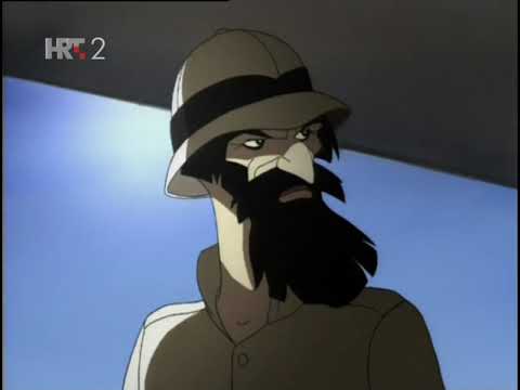 Corto Maltese E01 HR titl