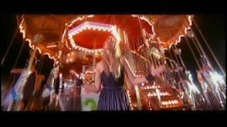 Video Tú Mismo de Natascia Da Prato