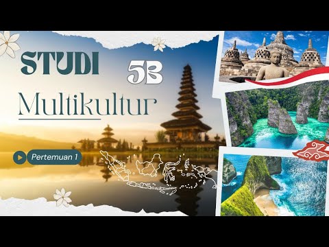 Thumbnail Video Pertemuan 1
