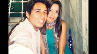 24 de Marzo Lissette y Luiggi