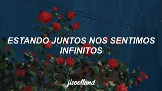 Miguel Bosé - Amiga // Letra