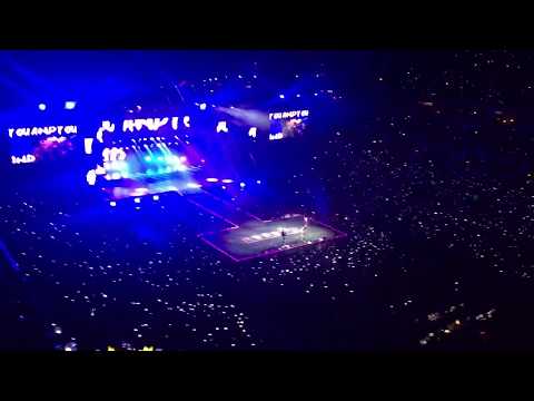 [170401] BTS CYPHER 4