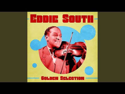 My Ohio Home (Remastered)