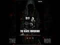 Pest (fin) - 7.The black conqueror (Hail the Black Metal Wolves of Belial) 2003' (full album)