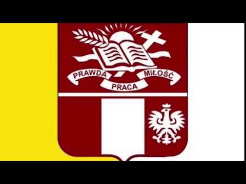 Telewizja Katolicka KKN (Katolickiego Kościoła Narodowego)