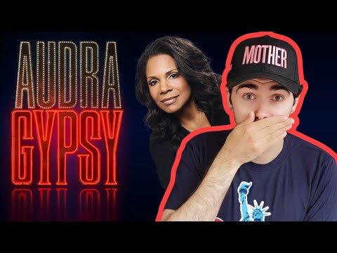 Audra's doing GYPSY on Broadway?! | what we know about the musical revival starring Audra McDonald