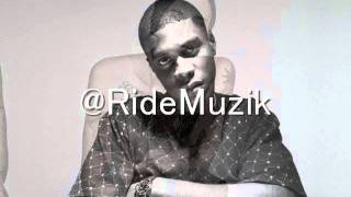 Big KRIT ft. Yelawolf - Happy Birthday