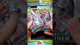 🌿💥 ¡ABRO CAJA MEGA VENUSAUR EX! 💥🌿