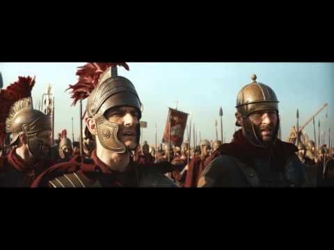 Welcome to the most entertaining Switzerland ever