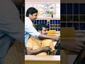Thalakani Paavangal Gopisudhakar Fun Clip Gopisudhakar Shorts Parithabangal