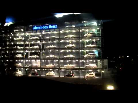 LIGHT (E.E)-Kad me ne bude ft.VUKA SUICID (trailer)