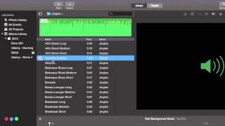 How to Add Background Music in iMovie (The Easy Way)