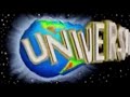 Universal Animation Studios 2006 In Content Aware Scale
