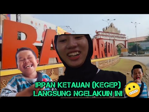 kangen-shotingpas-shoting-irpan-ketauan-beginian-langsung-malu-otw-lampung-budak-koceak