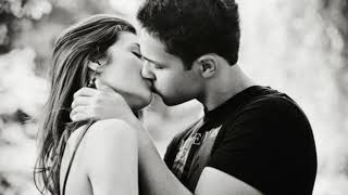 SOY TUYA [GLORIA TREVI & ALEJANDRA GUZMAN]